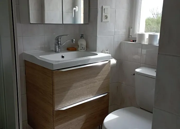 Polo Estate With A River As A Pool Near Saint-emilion Ferienhaus Guîtres